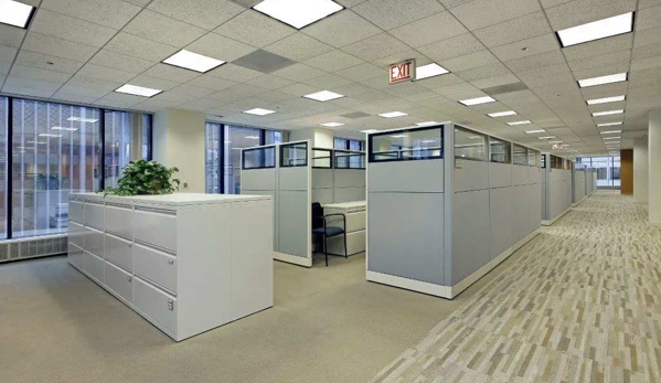 Gava Floor Centre - Goonellabah, NSW