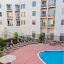 The Mark at Dulles Station Apartments - Resident Buyers