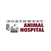 Northwest Animal Hospital gallery