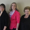 Quintanar-Assoc.-Ameriprise gallery