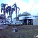 Goodyear Commercial Tire & Service Centers - Auto Repair & Service