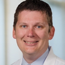 David A. Daiga, MD - Physicians & Surgeons, Neurology