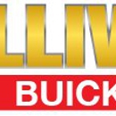 Sullivan Buick GMC Truck - New Truck Dealers