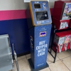 CoinFlip Bitcoin ATM - Order Express (Wichita) gallery