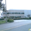 Omega Products International Inc gallery
