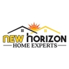 New Horizon Home Experts gallery