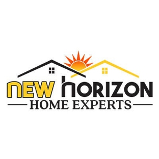 New Horizon Home Experts - Berkley, MA