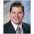 Delsignore, Ron, AGT - Homeowners Insurance