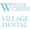 Winter Garden Village Dental gallery