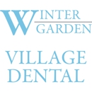 Winter Garden Village Dental - Dentists