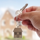 Norman Land Co - Real Estate Buyer Brokers