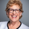 Karen J Mariani - Financial Advisor, Ameriprise Financial Services gallery