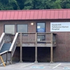 Vanderbilt Tullahoma-Harton Hospital Wound Care gallery