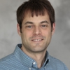 Kurt A. Patterson, MD - IU Health Primary Care - Capital Center gallery