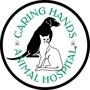 Caring Hands Animal Hospital