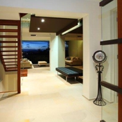 Gallery Image Number 3
