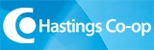 Hastings Co-op Cedar Service Station - Service Stations