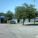 Tampa Thrift Store - Thrift Shops