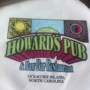 Howard's Pub & Raw Bar Restaurant