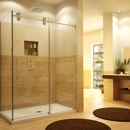 Action Glass Az - Shower Doors & Enclosures