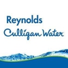 Reynolds Culligan Residential - Brodheadsville gallery