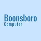Boonsboro Computer
