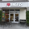 I Love Bagels Inc gallery