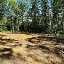 Whitzell Excavation