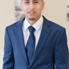 eXp Realty - Samuel Hernandez, REALTORĀ® gallery