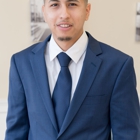 eXp Realty - Samuel Hernandez, REALTOR®