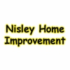 Nisley Home Improvement gallery