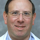 Dr. Raymond Phillip Weiss, MD