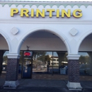 Promenade Printing - Printers-Continuous & Individual Form