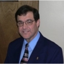 Louis Scotti, DPM - Physicians & Surgeons, Podiatrists