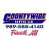 County Wide Septic gallery