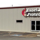 Excel Fire Protection - Fire Protection Consultants
