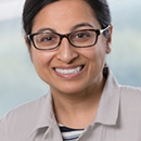 Dr. Monika Tripathi MD - Physicians & Surgeons