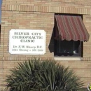 Sharp Chiropractic Clinic