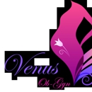 Venus Obgyn Inc - Physicians & Surgeons, Obstetrics And Gynecology