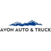 Avon Auto & Truck gallery