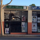 Art to Beauty - Beauty Salons