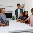 Lice Clinics of America - Sunnyvale - Medical Clinics