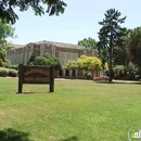 Santa Rosa High - High Schools