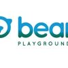 Bear Playgrounds gallery