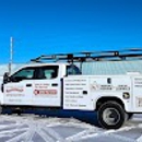 Overhead Door Company of Battle Creek - Garage Doors & Openers