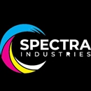 Spectra Industries