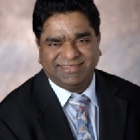 Dr. Buchi V Reddy, MD