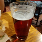 Chili's Grill & Bar