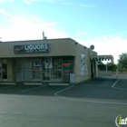 RJ Liquors Beer & Wine