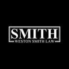 Weston Smith Law, P